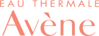 Avene Skin Care Logo Aria uses Avene Products, logo image