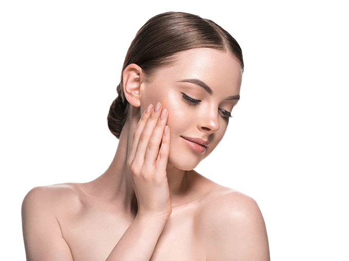 Kybella