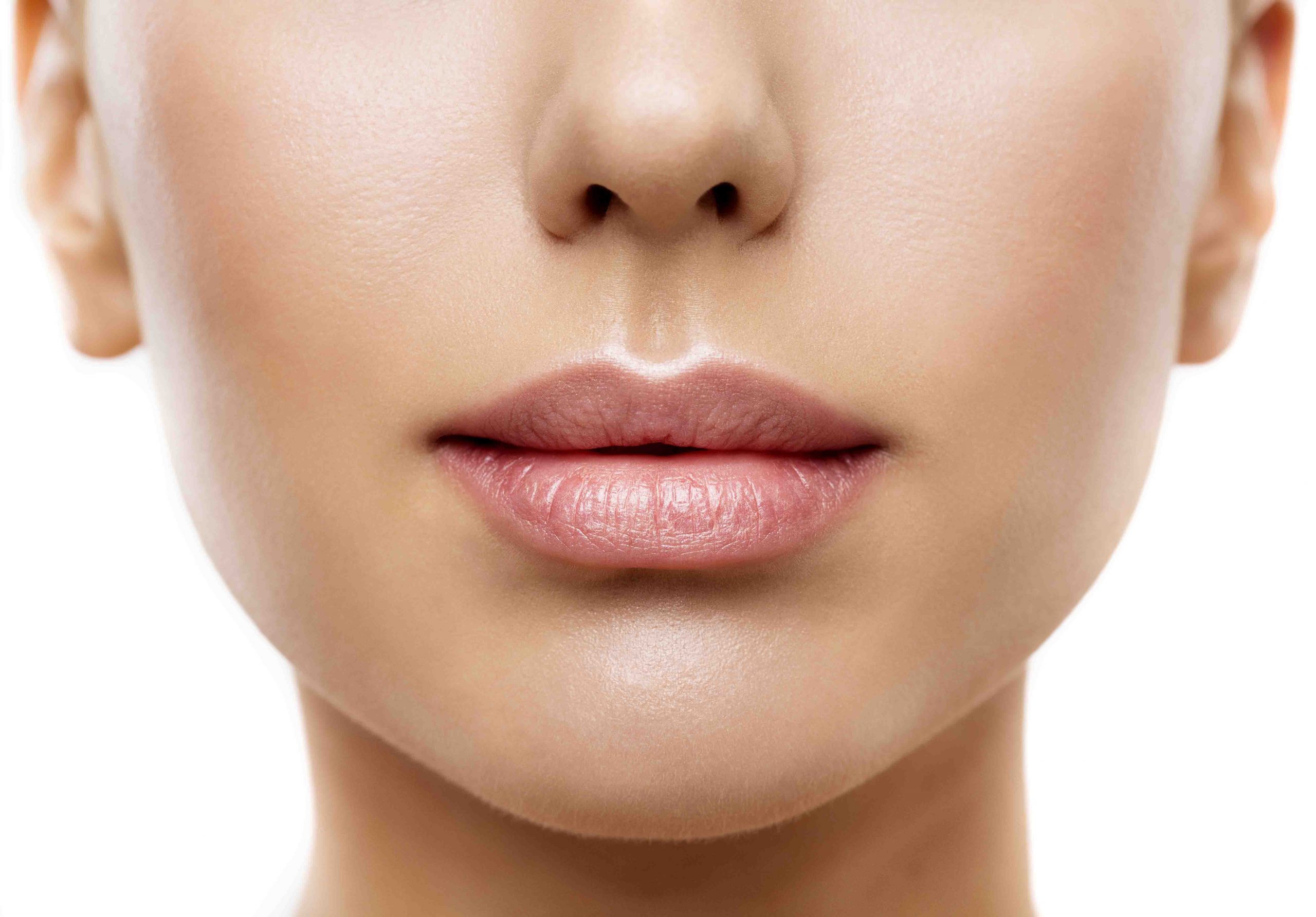 Services-JuvedermVolbellaXC
