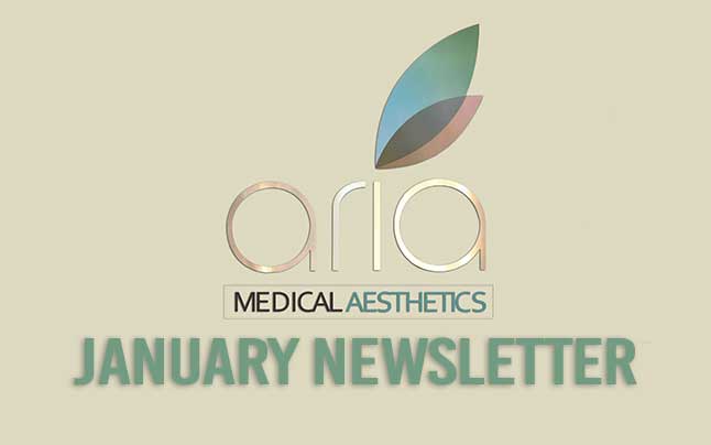 January-Banner