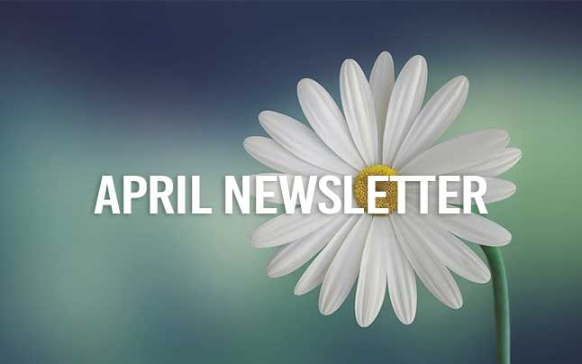 April-Newsletter-Banner