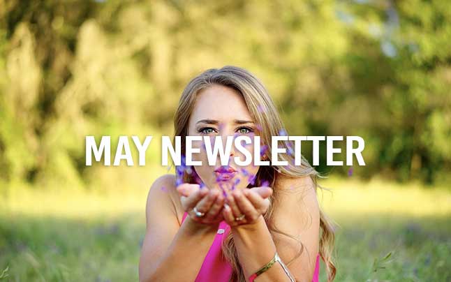 May-Newsletter-Banner May Blog Banner