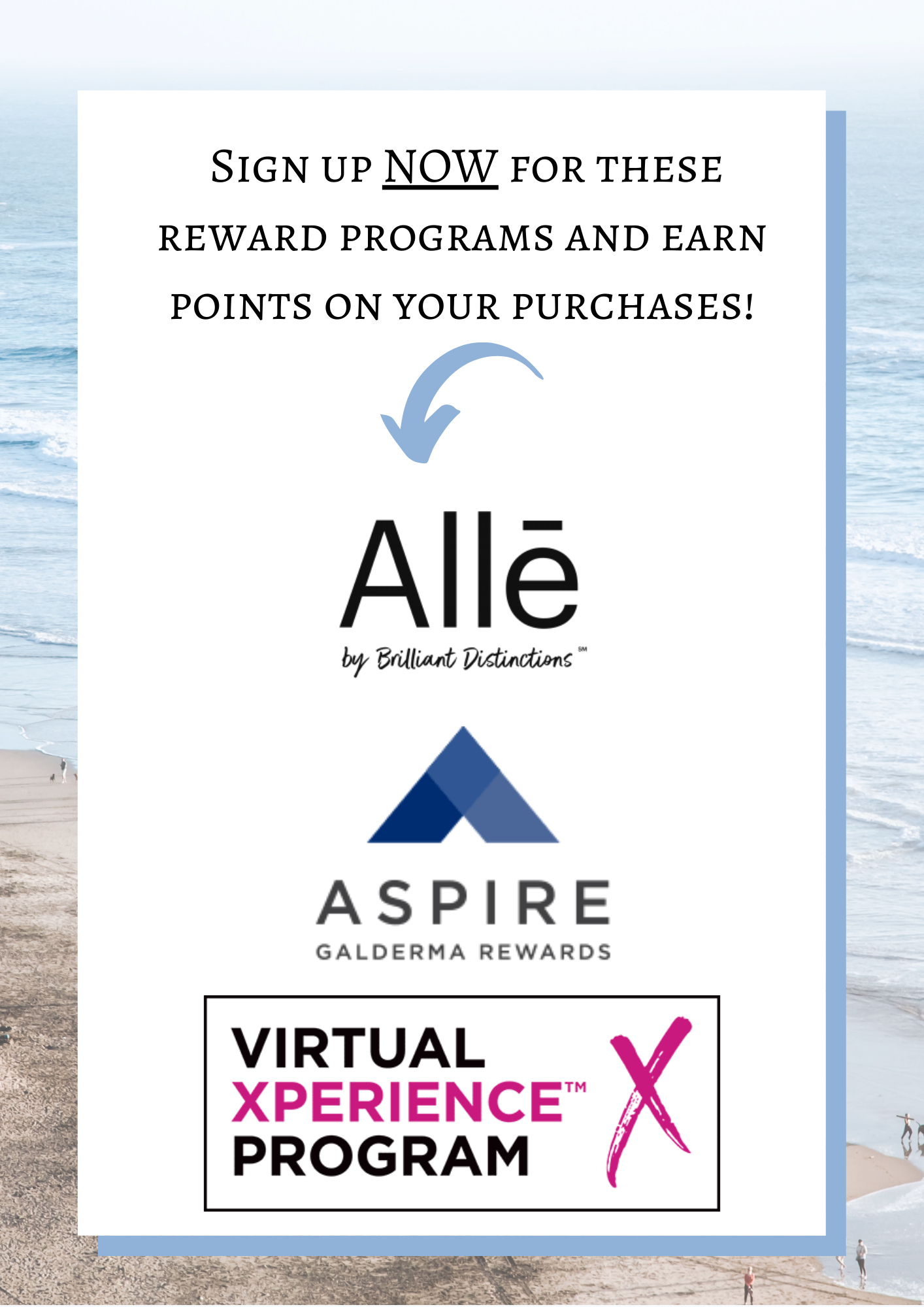 June 2021 Rewards Programs June 2021 Rewards