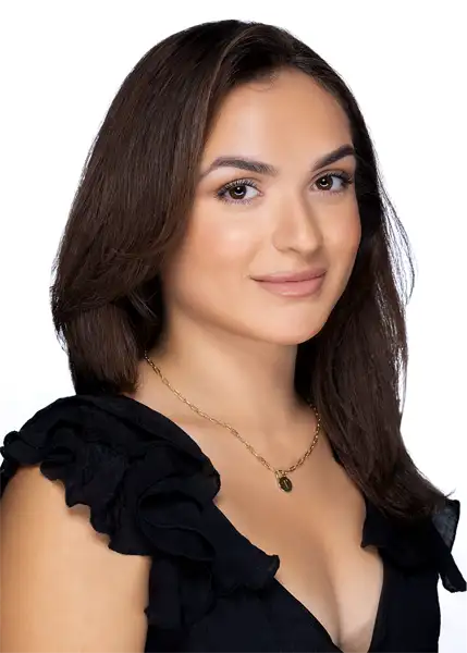 Kayci 2023 Aria Medical Aesthetics Kayci