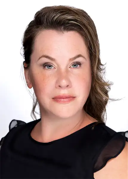 Kelly 2023 Kelly Osborn