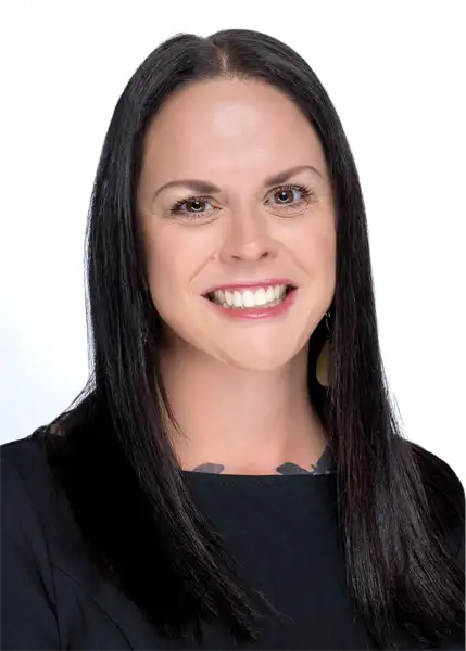 Shelly 2023 Shelly Kemp