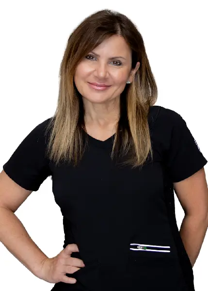 2024 Lisa TMS Lisa Sinopoli 2024