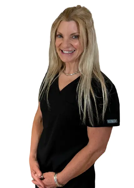 AMY 2024 Amy Leduc 2024
