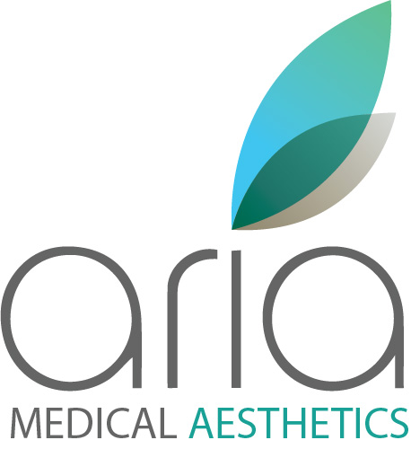 Aria Medical Aesthetics | Southington, CT