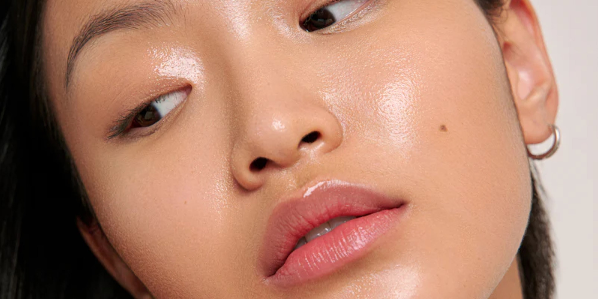 Glass-Skin-Facial Aria Medical Aesthetics Glass Skin Facial