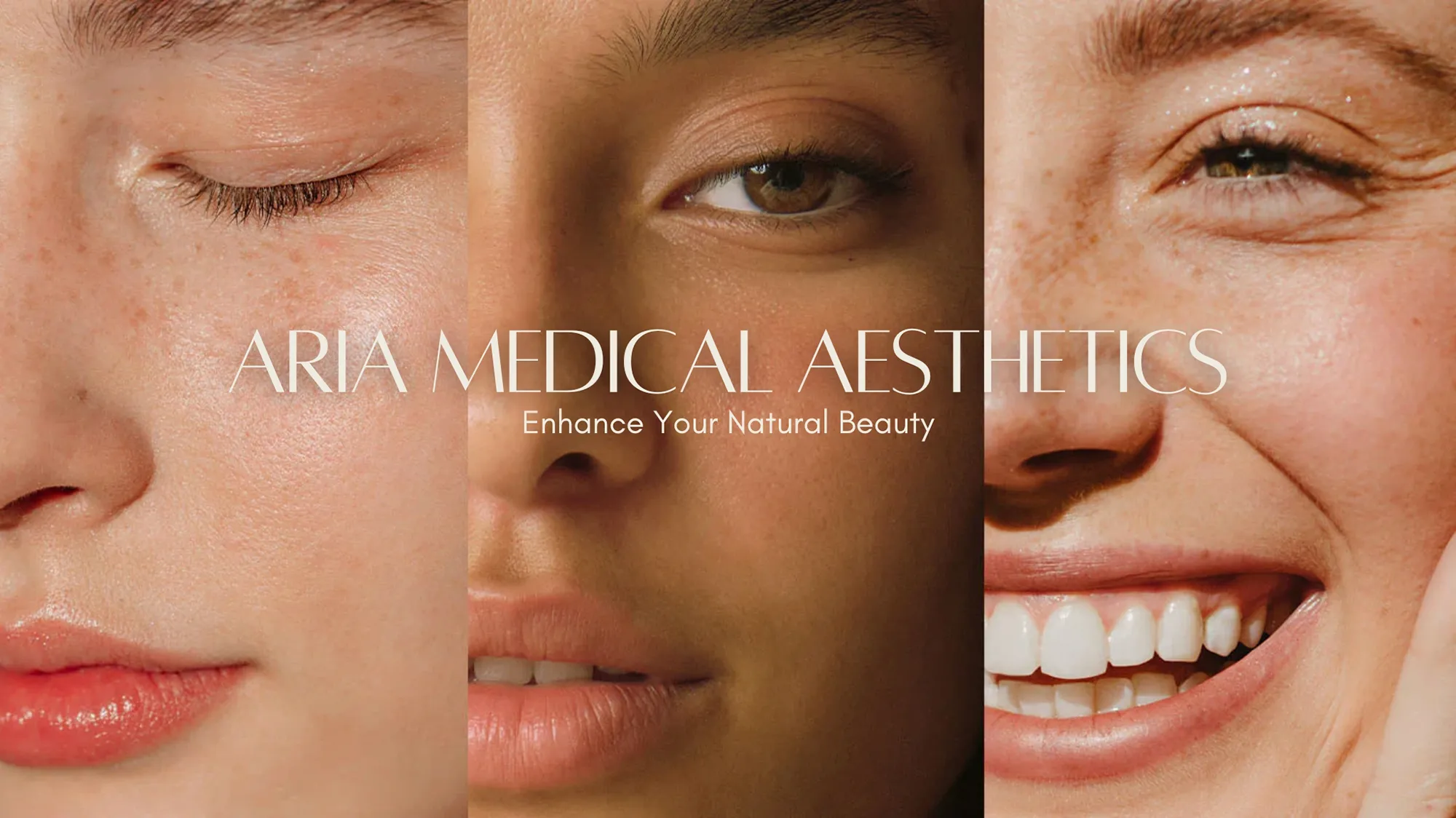 Natural Beauty header photo (1) Aria Medical Aesthetics