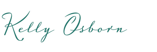 KellySignature Kelly Osborn