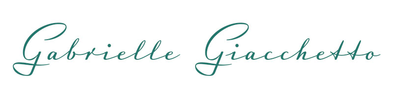 GabrielleSignature Kristina Roman