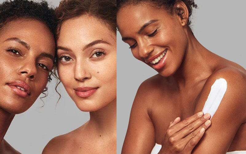 GlytoneCombinedImages800x500 Aria provides quality Glytone products, image