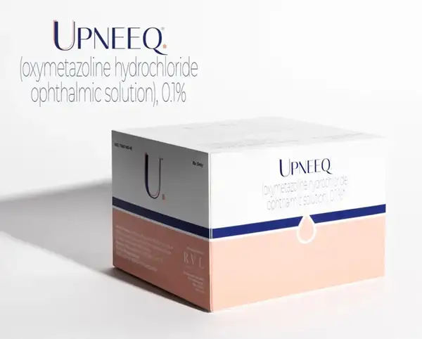 upneeq box Aria, Upneeq box image